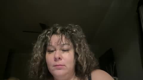 BIG BREAST SABRINA online show from December 4, 12:25 pm