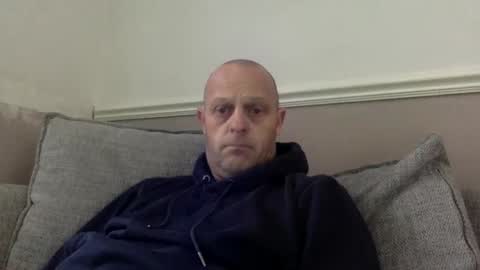 Snapshot of bigbumlover2377 chatting on January 13, 10:58 am bigbumlover2377 online show from January 13, 10:58 am