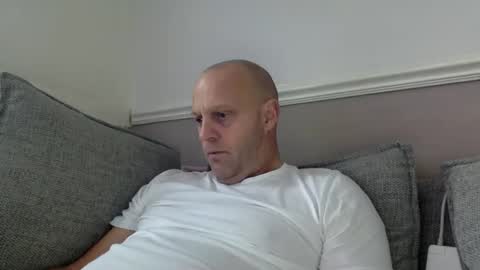 Snapshot of bigbumlover2377 chatting on November 21, 11:42 am bigbumlover2377 online show from November 21, 11:42 am