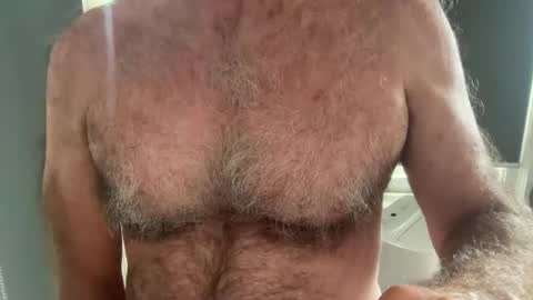 Snapshot of bigbush1 chatting on December 14, 11:53 pm big bush online show from December 14, 11:53 pm