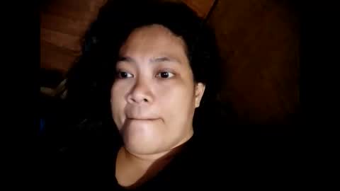 Charlotte online show from September 17, 10:22 pm