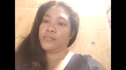 Charlotte online show from September 18, 11:51 pm