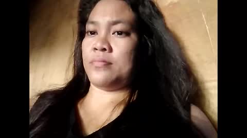 Charlotte online show from October 23, 8:02 am