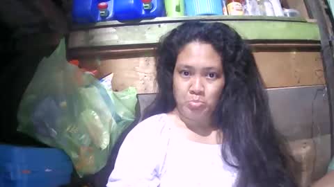 Charlotte online show from January 5, 10:13 pm