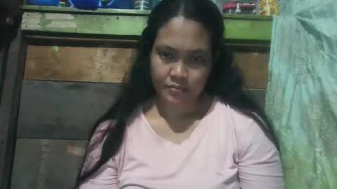 Charlotte online show from March 23, 6:28 am