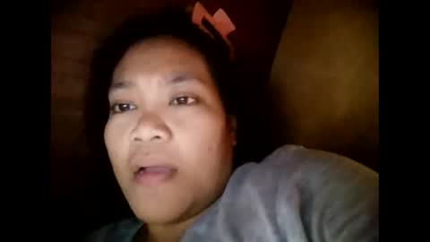 Charlotte online show from April 18, 8:29 am