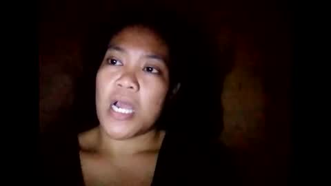 Charlotte online show from April 22, 7:44 am