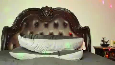 Snapshot of bigbuttsarena chatting on February 28, 10:30 am bigbuttsarena online show from February 28, 10:30 am