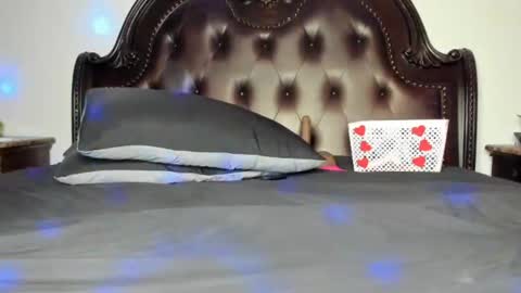 Snapshot of bigbuttsarena chatting on March 5, 9:59 pm bigbuttsarena online show from March 5, 9:59 pm