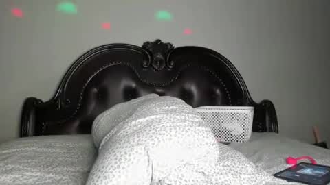 Snapshot of bigbuttsarena chatting on October 2, 5:42 pm bigbuttsarena online show from October 2, 5:42 pm