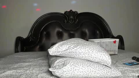 Snapshot of bigbuttsarena chatting on October 5, 7:07 am bigbuttsarena online show from October 5, 7:07 am