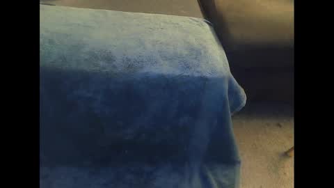 Snapshot of bigcalvin10 chatting on November 8, 3:07 am bigcalvin10 online show from November 8, 3:07 am