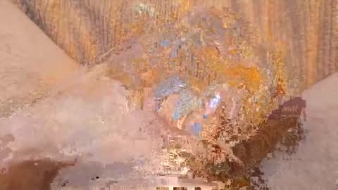 bigcharles1 online show from April 9, 2:33 am