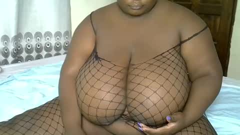 Snapshot of bigchocotities chatting on January 3, 7:39 pm bigchocotities online show from January 3, 7:39 pm