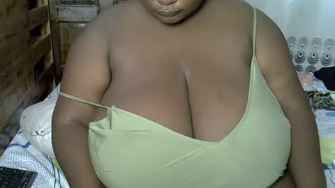 Snapshot of bigchocotities chatting on February 3, 11:09 am bigchocotities online show from February 3, 11:09 am