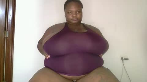 bigchocotities online show from February 2, 8:24 am