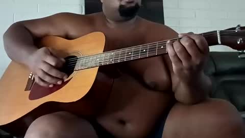 MassChub online show from December 21, 8:00 pm