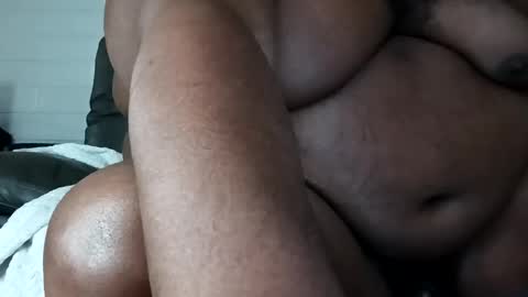 MassChub online show from December 26, 8:32 pm