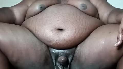 MassChub online show from December 27, 2:14 am