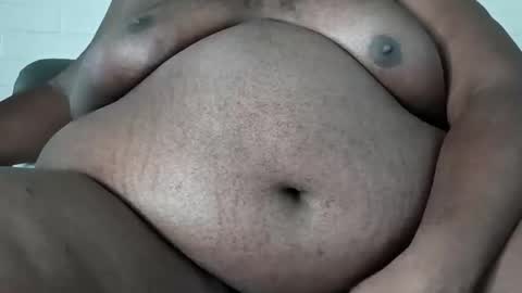 MassChub online show from January 1, 7:43 pm