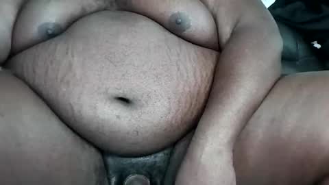 MassChub online show from January 20, 9:53 pm