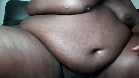 MassChub online show from January 21, 12:57 am