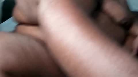 MassChub online show from February 15, 6:23 am