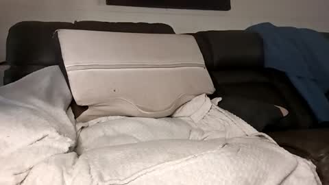 MassChub online show from February 20, 5:29 pm