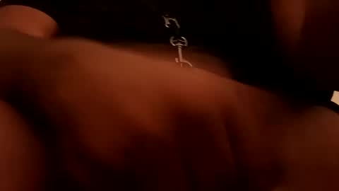 MassChub online show from September 22, 3:52 am