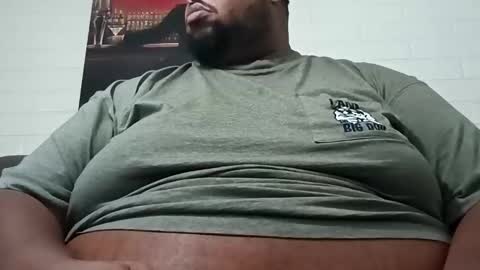 MassChub online show from November 23, 10:09 pm