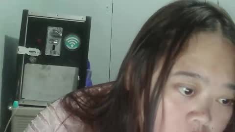 Snapshot of bigchubbybelly19 chatting on October 10, 4:17 pm bigchubbybelly19 online show from October 10, 4:17 pm