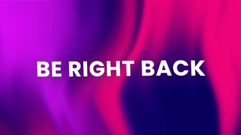 Snapshot of bigclit_luisa chatting on March 5, 1:10 am bigclit_luisa online show from March 5, 1:10 am