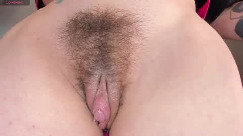 Artura online show from September 19, 10:49 am