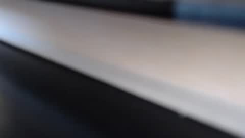 Snapshot of bigcock4u2cme chatting on December 26, 2:27 pm bigcock4u2cme online show from December 26, 2:27 pm