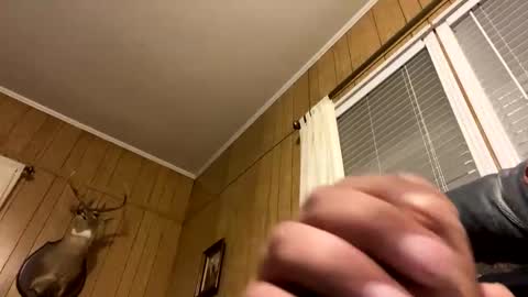 Snapshot of bigcock4yourwetcunt chatting on February 28, 5:37 am bigcock4yourwetcunt online show from February 28, 5:37 am