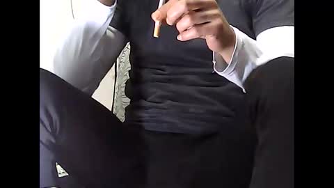 bigcock977654 online show from December 16, 10:59 pm