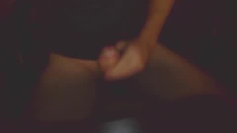 Snapshot of bigcock_lovebigass chatting on February 13, 5:37 am bigcock_lovebigass online show from February 13, 5:37 am