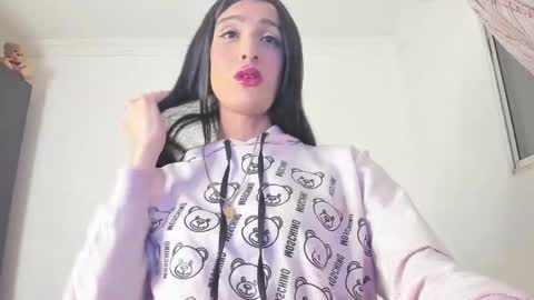 Snapshot of bigcock_luci chatting on January 8, 3:40 am bigcock_luci online show from January 8, 3:40 am