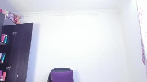 Snapshot of bigcock_luci chatting on January 14, 4:08 pm bigcock_luci online show from January 14, 4:08 pm