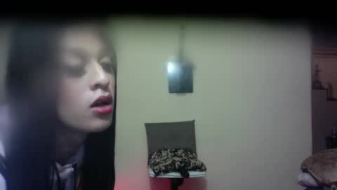 Snapshot of bigcock_luci chatting on February 25, 6:47 am bigcock_luci online show from February 25, 6:47 am