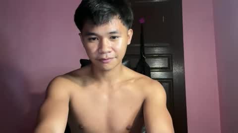 Snapshot of bigcock_nick chatting on October 24, 3:52 pm bigcock_nick online show from October 24, 3:52 pm