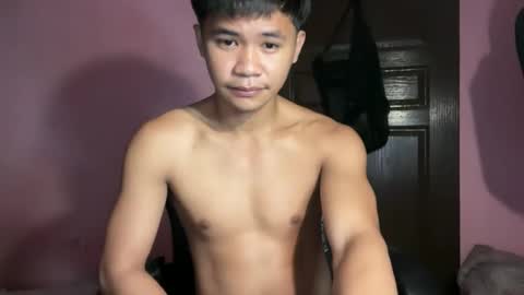 Snapshot of bigcock_nick chatting on November 15, 3:48 am bigcock_nick online show from November 15, 3:48 am