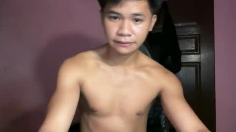 Snapshot of bigcock_nick chatting on November 25, 9:42 am bigcock_nick online show from November 25, 9:42 am