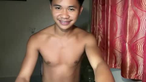 bigcock_nick online show from January 7, 10:40 am