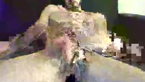 bigcock_portuguese online show from November 23, 6:41 pm