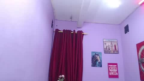 Snapshot of bigcock_sexys chatting on February 28, 1:06 am bigcock_sexys online show from February 28, 1:06 am