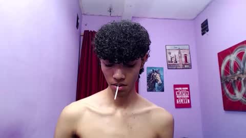 bigcock_sexys online show from April 7, 6:52 pm