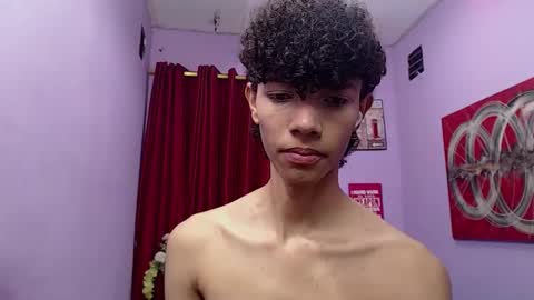 bigcock_sexys online show from April 14, 7:31 pm