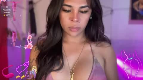 Snapshot of bigcockamanda23 chatting on January 8, 5:37 pm queen amanda online show from January 8, 5:37 pm