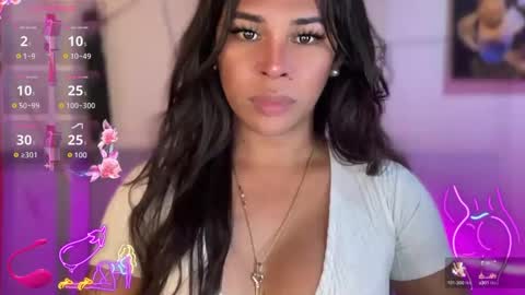 Snapshot of bigcockamanda23 chatting on January 20, 9:13 am queen amanda online show from January 20, 9:13 am